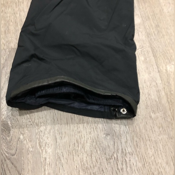 Volcom. Ski Snowboard Pant. Thermonite. Women’s Small. - Picture 5 of 14